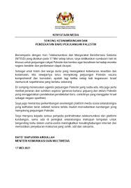 Komposisi penduduk bekerja mengikut sektor, selangor sumber: Aida Ali Saya Aida Twitter