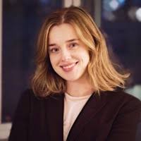 500+ "(mckay)" profiles