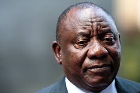 Cyril ramaphosa's government has been criticised for its slow reaction and faltering vaccination programme. In Full Ramaphosa Keeps Sa On Level 4 As He Slams Ethnic Mobilisation Of Zuma Unrest News24