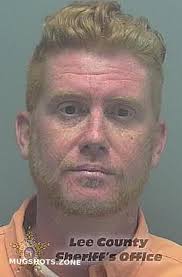 RUTLEDGE ADAM RICHARD 07/05/2022