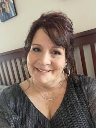 Sheridan County Sheriff's Office