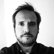 Julia vs Python: differences and features