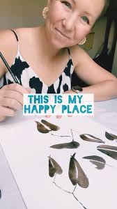 👋 Hi, I’m Phillippa