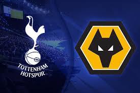 Dele alli penalty gives spurs victory as harry kane goes close after coming on in the second half and nuno espirito santo makes it two wins from two with spurs Spurs V Wolves Official Tickets Hospitality Packages