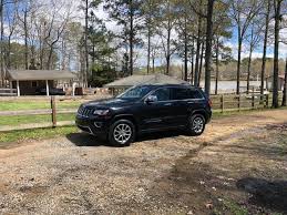 Image result for Bright Jade 1999 Truck