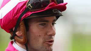 Like Hughie': Corey Brown's high praise for Tyler Schiller