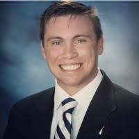 400+ "(cscs)" profiles