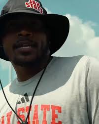 Tyler Huff➡️Michael Pettway for the Touchdown! 📺ESPN + #HardEdge