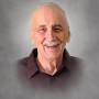 Profile Picture of Joseph S. “Joe” Riggion Google