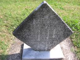 Randy's Cousin Web Page