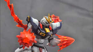 We did not find results for: Custom Build Hgbf 1 144 Build Burning Gundam Blue Youtube