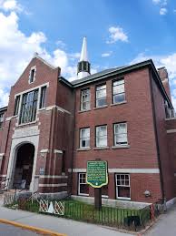 Canada's indigenous services minister, marc miller, recently called for a formal apology from the pope for the catholic church's role in the abusive residential schools, echoing a request made by prime minister justin trudeau directly to the pontiff back in 2017. Kamloops History The Dark And Difficult Legacy Of The Kamloops Indian Residential School Kamloops This Week