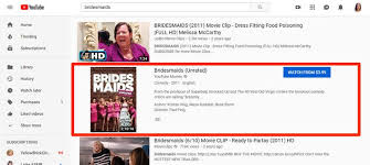 .coming 2 america full movie for free, plot: How To Buy Movies On Youtube On A Web Browser Or Mobile