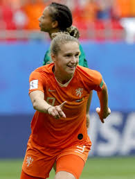 Arsenal aston villa birmingham city brighton & hove albion bristol city chelsea everton manchester city manchester united reading tottenham hotspur west ham united. Netherlands Vivianne Miedema Celebrates After Scoring Her Side S 3rd Goal During The Women S World Cup Group Fifa Women S World Cup Soccer Match Womens Soccer