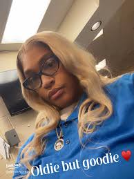 Effective Home Remedies for Eczema and Nail Fungus