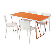 Ikea Australia Affordable Swedish Home Furniture Dining Table Chairs Ikea Dining Table Ikea Dining Table Set
