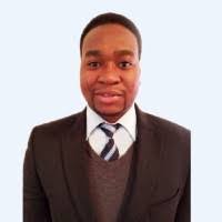 Randy Walters's Instagram, Twitter & Facebook