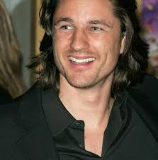 New Season of Virgin River TV Show Anticipation