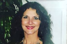 Fundraiser for LINDA DAGGETT by Phillip S. Daggett, Jr. : Funeral Expenses  For Diane Blanchard