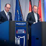Germany Advances Crisis Management and Civil Protection Measures Through 2029