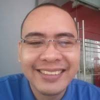 10 (na) “Emmanuel Catalan” profile