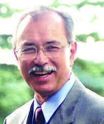 In memoriam: Funeral notice photos, December 2015