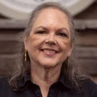 60+ "Deb Horvath" profiles