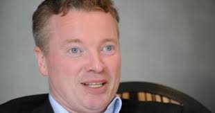 Craig Whyte has stopped paying child support, says father of estranged wife 