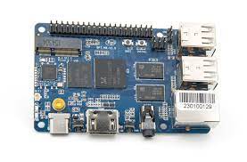 You can find older quadcore systems on craiglist for next to nothing. Top 10 Single Board Computers Of 2020 Electronics Lab Com