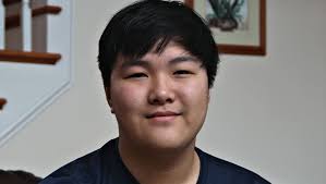 duPont Manual junior scores 36