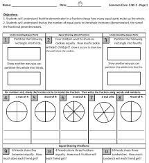 The standards appear below along with the mathscore topics that match. Pin By Tina Roybal On Go Math 3rd Grade Math Understanding Fractions Math Fractions