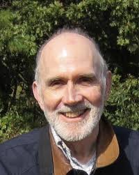 Search Frederick Taylor Obituaries and Funeral Services