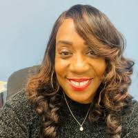 1600+ "Lashaun -dpscs-" profiles