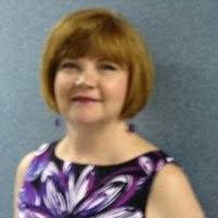 40+ "Nancy Hendrix" profiles