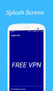 Hoy llega la nueva actualización de free fire, recuerda que hoy estarán cerrados los servidores, consulta los horarios: Free Vpn For Jio For Android Apk Download