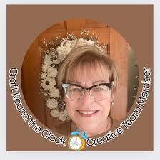 My Sweet Home Living