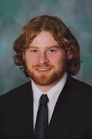 Content Posted in 2025