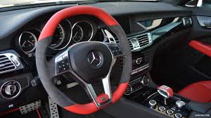 Brabus 850 6 0 Biturbo Based On Mercedes Benz Cls63 Amg Mercedes Benz Cls Mercedes Benz Mazda