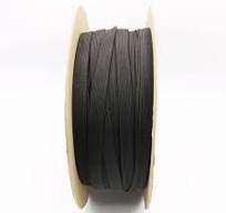 Nylon Multifilament Braided Cable Sleeving