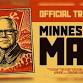 Minnesota Mao, Bloomington Premier (FREE)