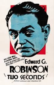 Mike Cline's THEN PLAYING: September 2011