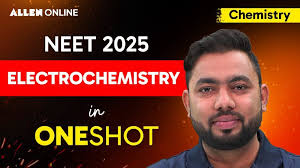 ALLEN NEET Official 🩺