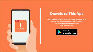 Obtén un apk compatible para pc . Vpn 1 For Android Apk Download