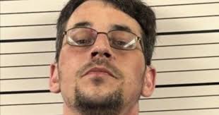 Pennsylvania Man Arrested After Allegedly Committing 'Act of Darkest Evil'  Inside Catholic Church