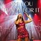Are You Ready For It - Taylor Swift Tribute event image