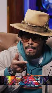 Omarion vs. The Weeknd: Singing Showdown with Cam Newton