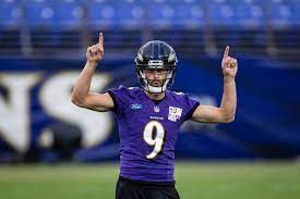 Maybe you would like to learn more about one of these? Ravens News 8 6 Survivor Squad And More Baltimore Beatdown