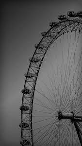 Fondosdepantalla Black Aesthetic Wallpaper Black And White Wallpaper Black And White Photo Wall