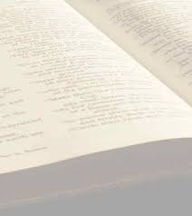 Fordító magyarról német és németről magyarra. Magyar Nemet Szotar Ungarisch Deutsches Worterbuch Band I A J Band Ii