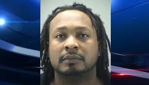 Myron Baker's Instagram, Twitter & Facebook